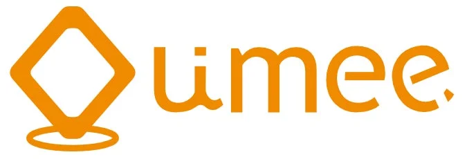 umee.ロゴ