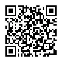 フルーツピークス・フルーツ青木アプリダウンロードQRコード