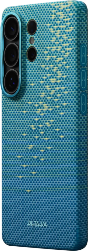 浮光躍金・青月夢(Lucid Blue)