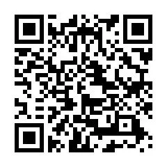 果汁工房果琳アプリダウンロードQRコード