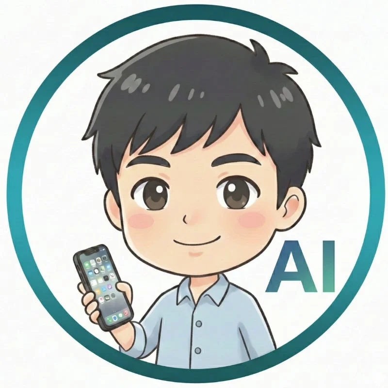 あいまるアンバサダー