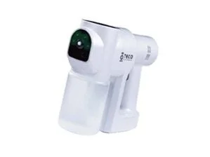 濡れずに除菌・消臭 イデアフォグ