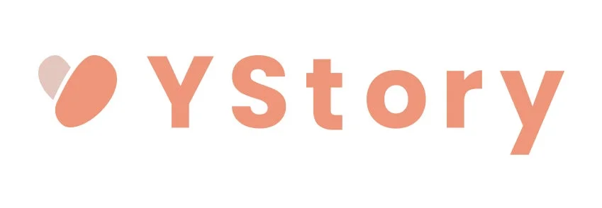YStoryのロゴ