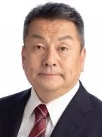 千早赤阪村 菊井佳宏村長