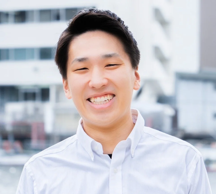 株式会社Milly 代表取締役 北村 丈氏