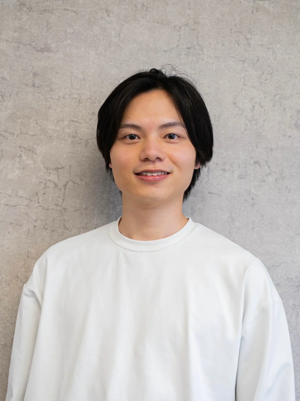 株式会社Jiffcy 代表取締役CEO 西村 成城氏