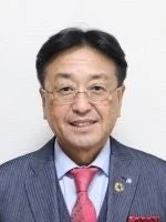 太田 啓補町長からのコメント