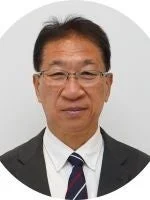 熊本県宇城市 末松 直洋市長の顔写真