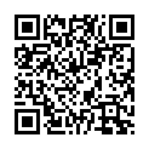 Google Play QRコード