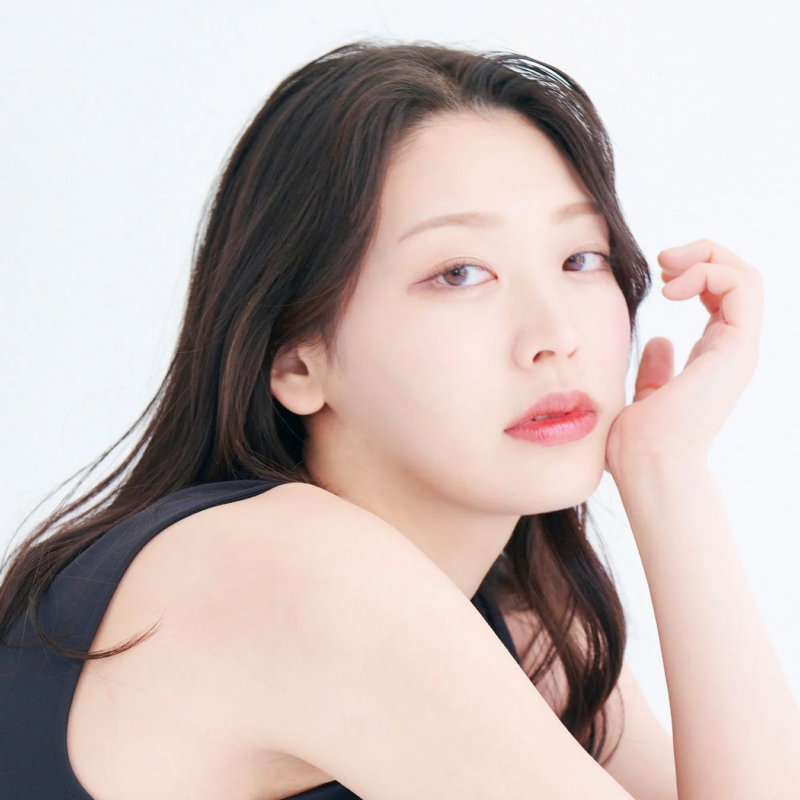 風吹ケイさんのコメント画像