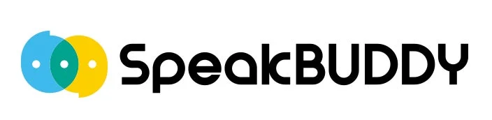 SpeakBUDDY