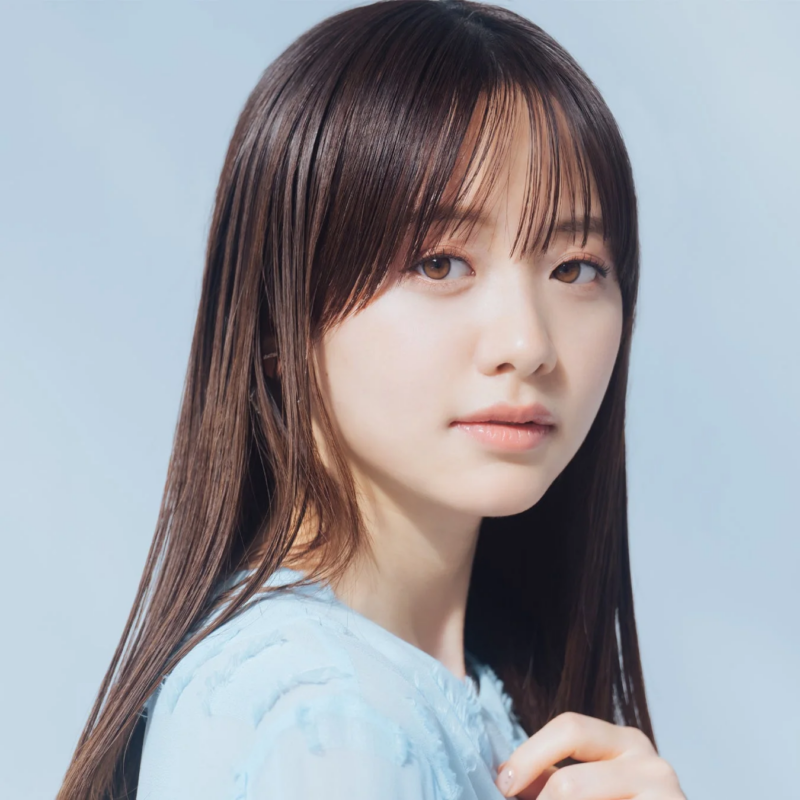 森香澄さんのコメント画像