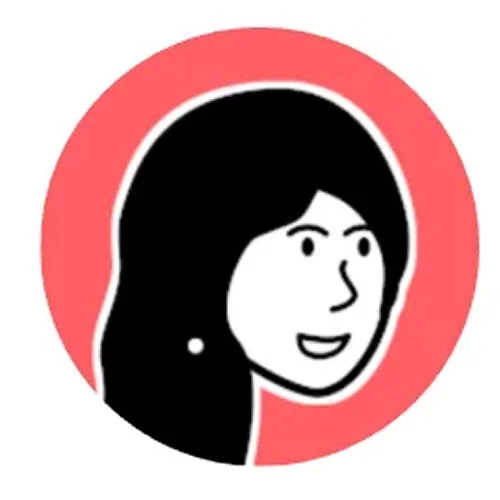 プロダクトデザイナー 住山 詩織