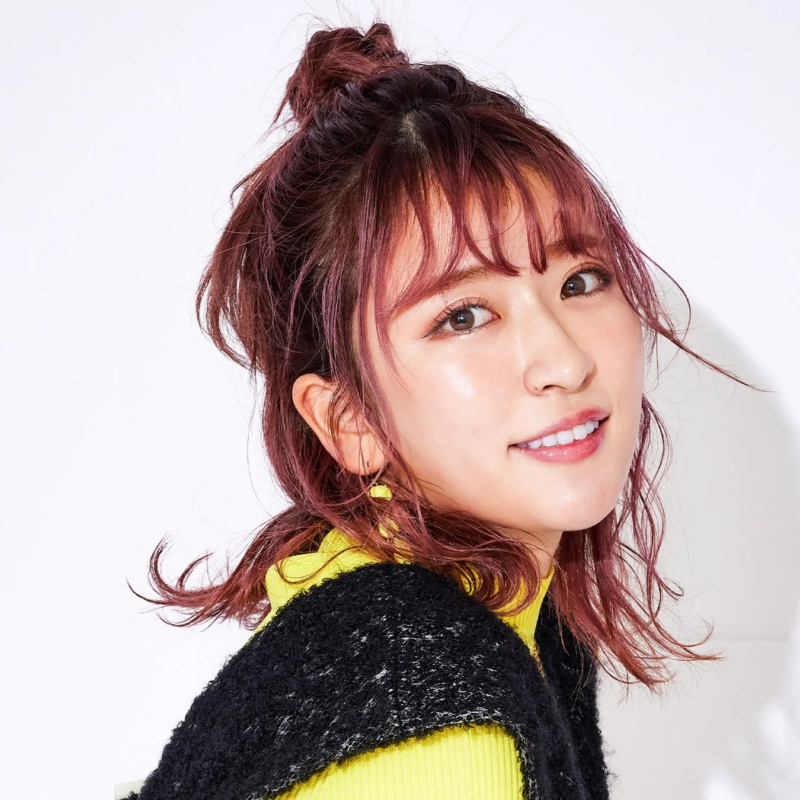 NICOさんのコメント画像