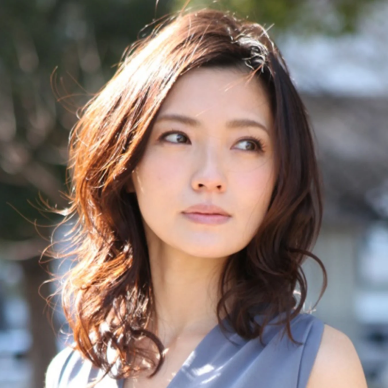 星野真里さんのコメント画像