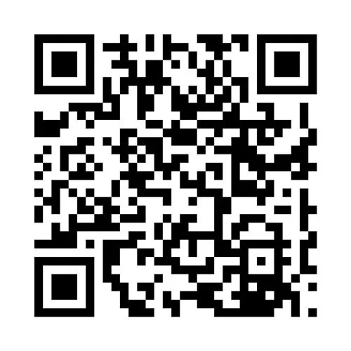 App Store QRコード