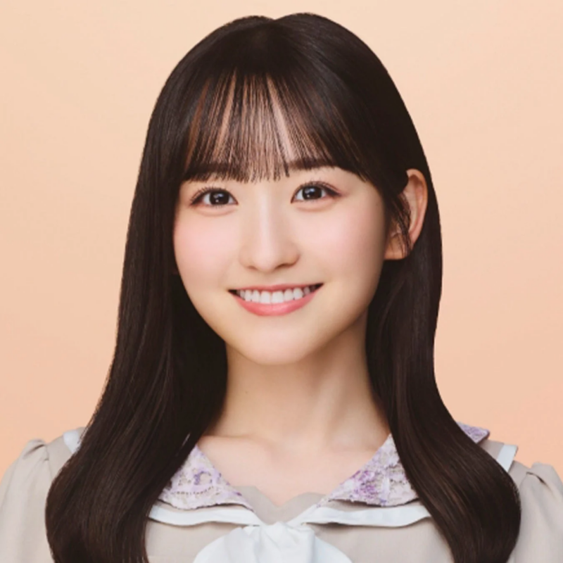 一ノ瀬美空さんのコメント画像