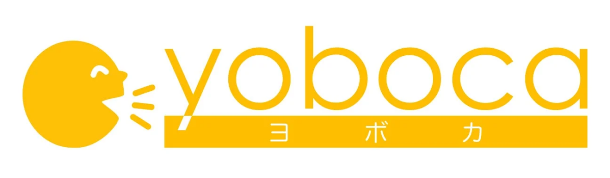 yoboca ヨボカ