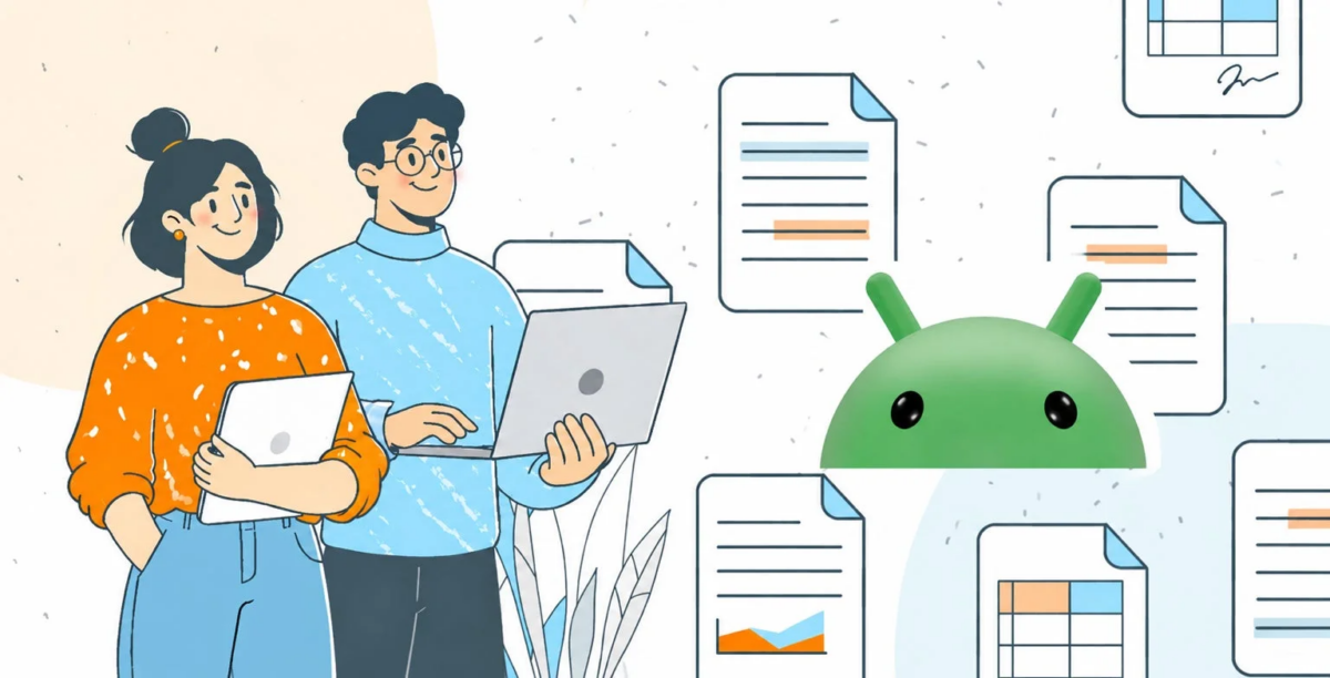 iOS・Android共通の主な新機能