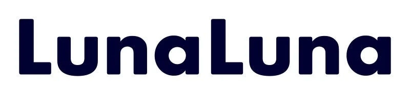 LunaLuna
