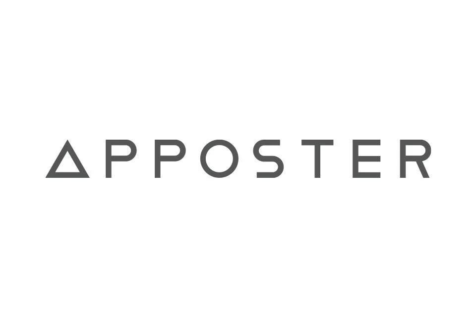 APPOSTER