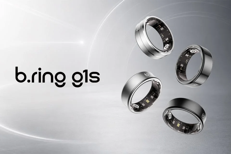b.ring g1s