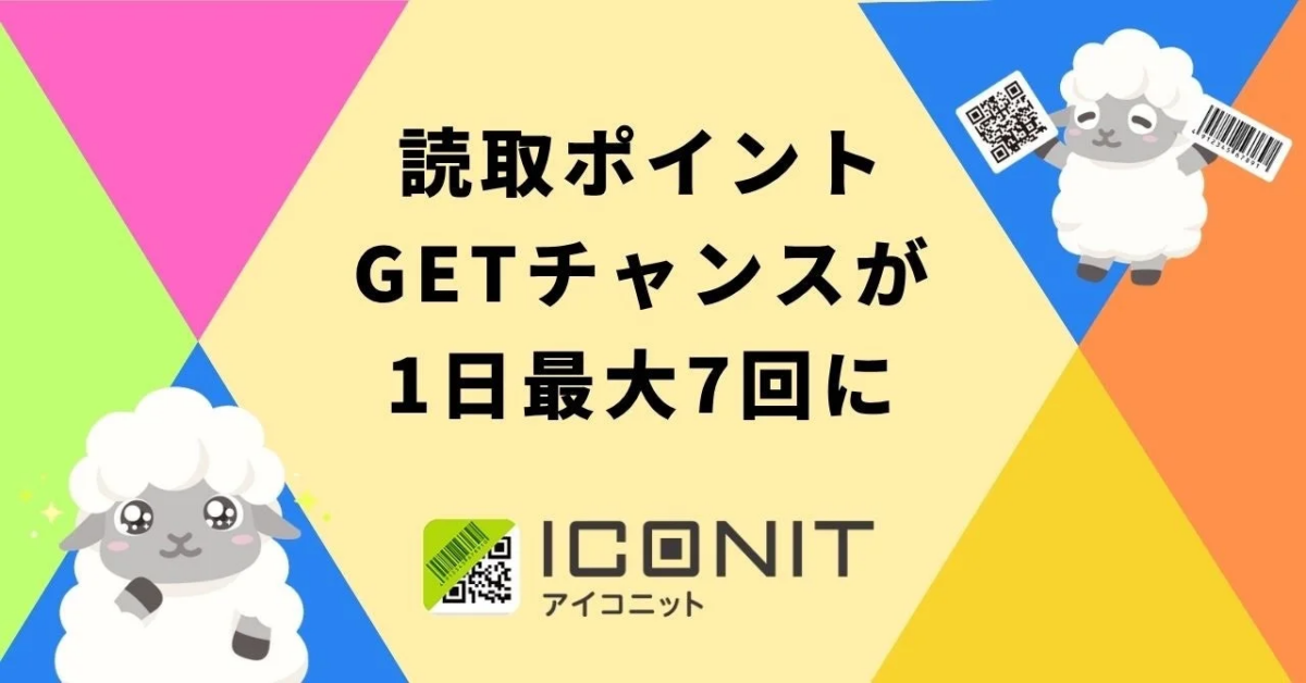 キャンペーン
