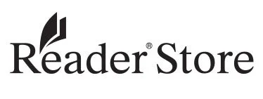 Reader Store
