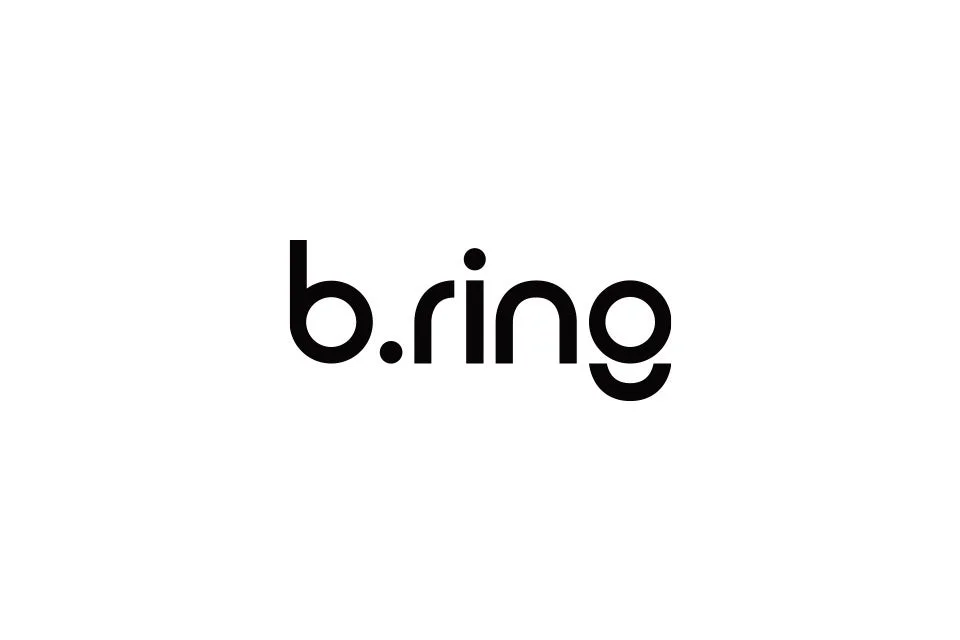 b.ring