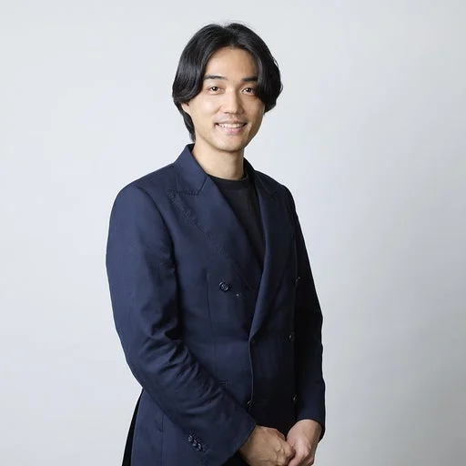 株式会社アーシャルデザイン テクノロジー戦略本部 本部長 磯貝基氏
