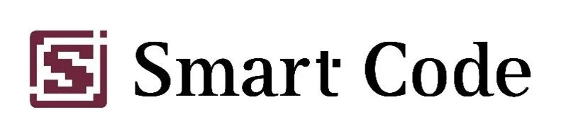 Smart Codeのロゴ