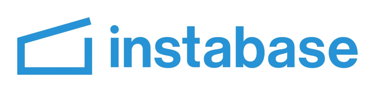 インスタベースロゴ