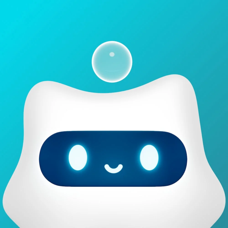AwarefyのAIキャラクター