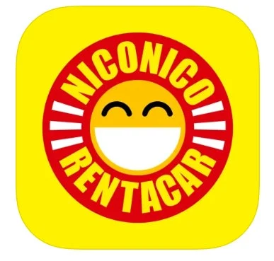 ニコパスロゴ